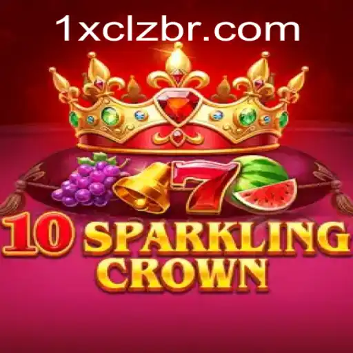 10SparklingCrown: Unveiling the Enchantment and Strategy Behind the New Gaming Sensation
