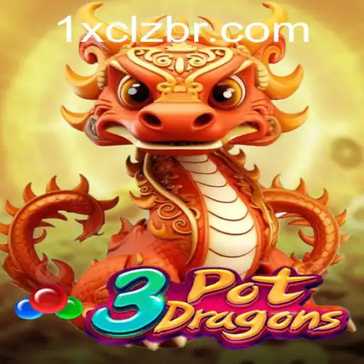 Explore the World of 3PotDragons: A Captivating Journey Into Mythical Realms