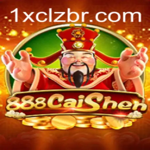 Exploring the World of 888CaiShen: Rules, Gameplay, and More