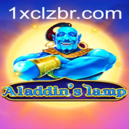 Discover the Mystical World of Aladdinslamp: A Game of Enchantment and Strategy