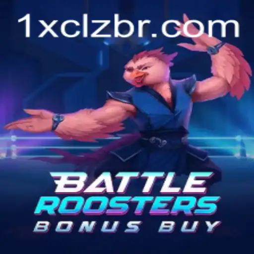 BattleRoostersBonusBuy: The Exciting World of Avian Combat Gaming