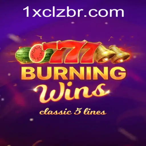 Exploring BurningWins: A Classic Slot Experience with a Modern Twist