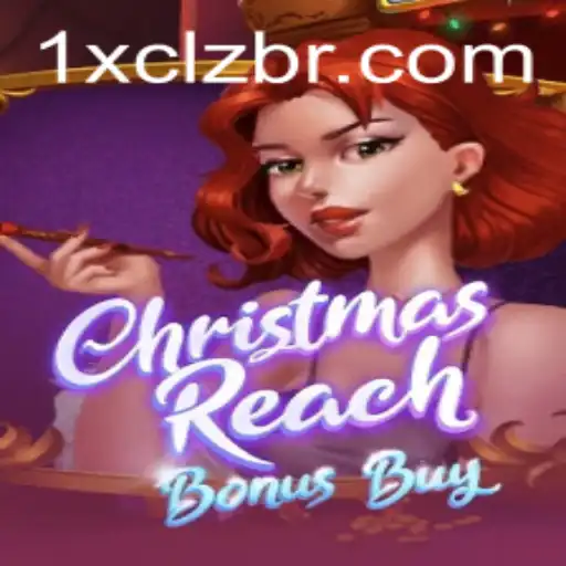 Exploring the Festive World of ChristmasReachBonusBuy