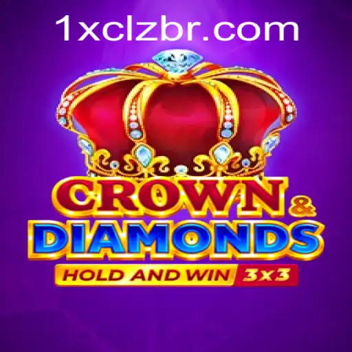 Exploring the Intriguing World of Crowndiamonds: A New Dimension in Gaming