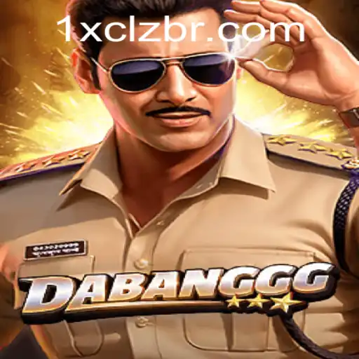 Unveiling the Exciting World of DABANGGG: A Deep Dive into the Thrilling Game with 1X-CLZ