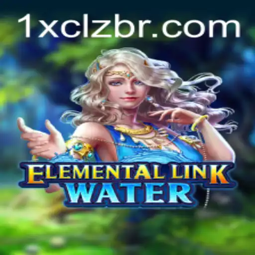 ElementalLinkWater: Dive into the Fantasy Realm with 1X-CLZ
