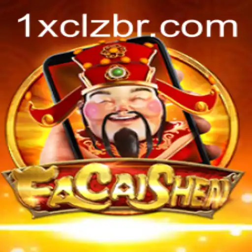Exploring the Enigmatic World of FaCaiShenM and the 1X-CLZ Phenomenon