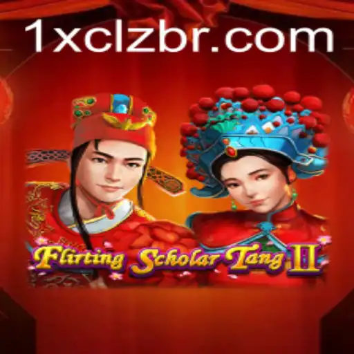 Exploring the World of FlirtingScholarTangII