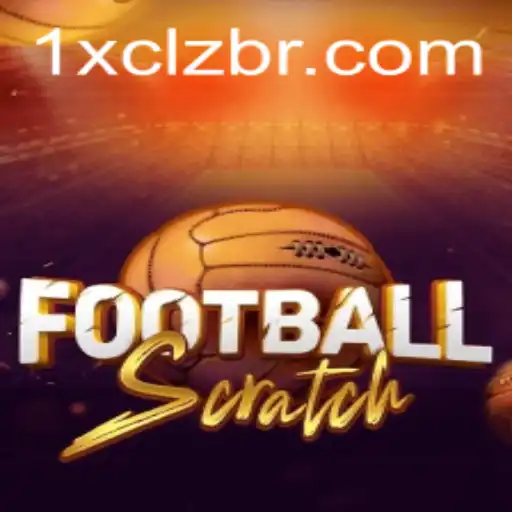 Unveiling FootballScratch: The Revolutionary Game Experience with 1X-CLZ