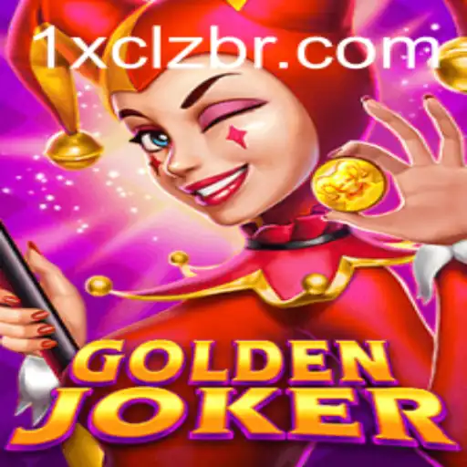 GoldenJoker: Unveiling the Thrilling Card Game with a Modern Twist