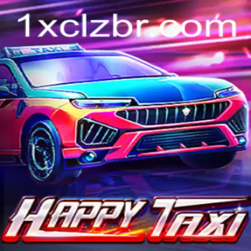 Exploring the Exciting World of HappyTaxi: The Ultimate Guide