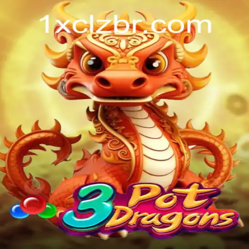 Explore the World of 3PotDragons: A Captivating Journey Into Mythical Realms