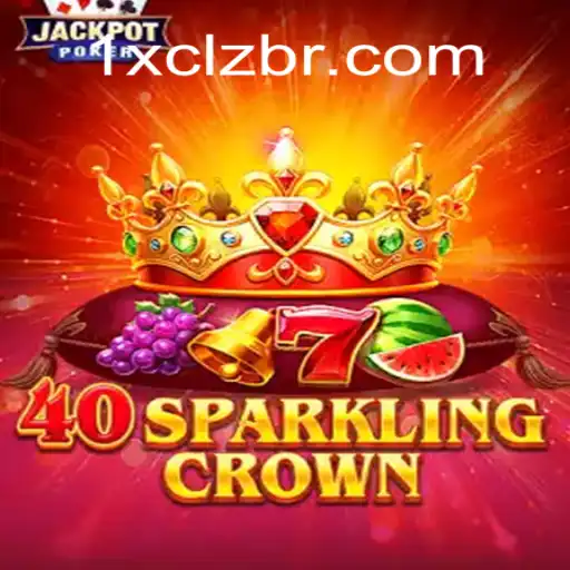 Exploring the Fascinating World of 40SparklingCrown and the Role of 1X-CLZ