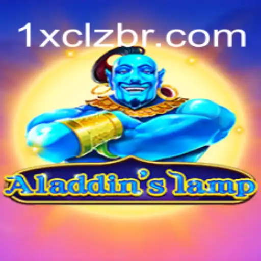 Discover the Mystical World of Aladdinslamp: A Game of Enchantment and Strategy