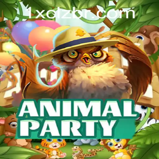 Explore the Enchanting World of AnimalParty: Your Guide to Mastering 1X-CLZ