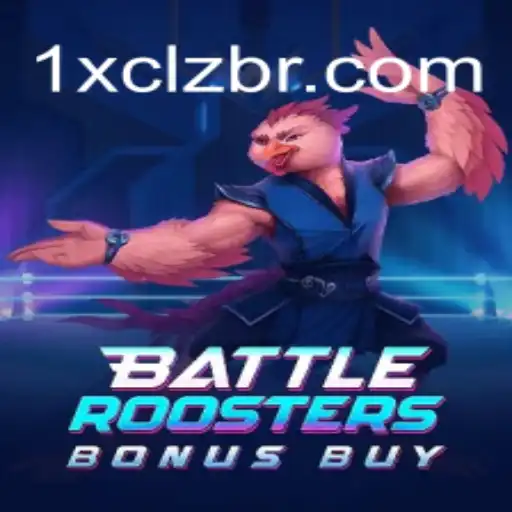 BattleRoostersBonusBuy: The Exciting World of Avian Combat Gaming