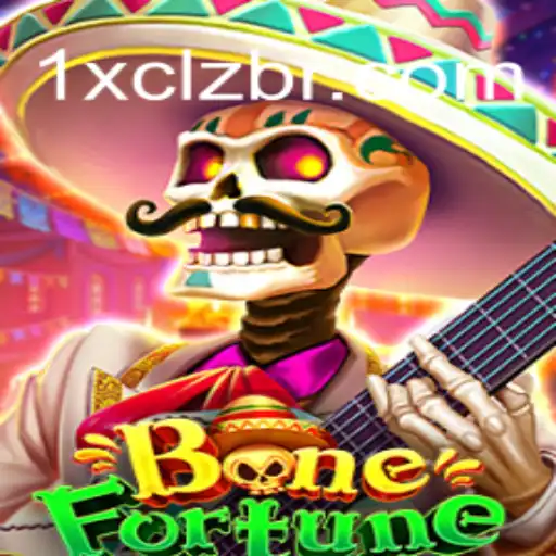 BoneFortune: An Immersive Journey into the World of Chance and Strategy