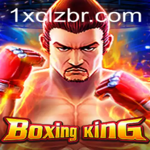 Exploring the Thrills of BoxingKing: The Ultimate Combat Experience