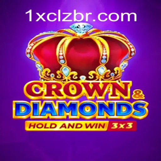 Exploring the Intriguing World of Crowndiamonds: A New Dimension in Gaming