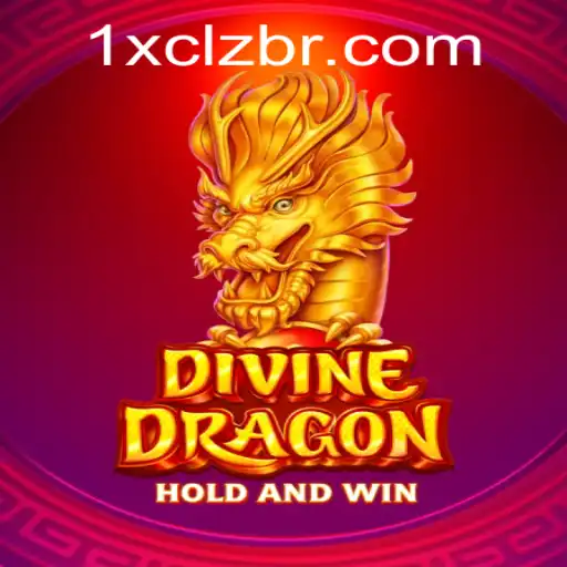 Explore the Epic World of DivineDragon: The Journey Begins with 1X-CLZ