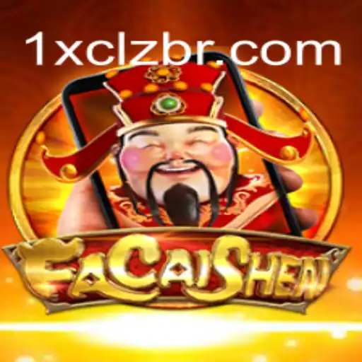 Exploring the Enigmatic World of FaCaiShenM and the 1X-CLZ Phenomenon