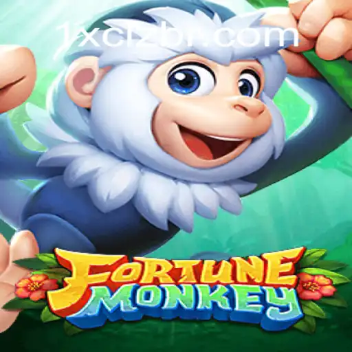 Discover FortuneMonkey 1X-CLZ: The Latest Sensation in Mobile Gaming