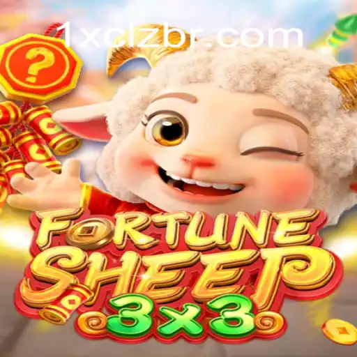 The Captivating World of FortuneSheep Unveiled