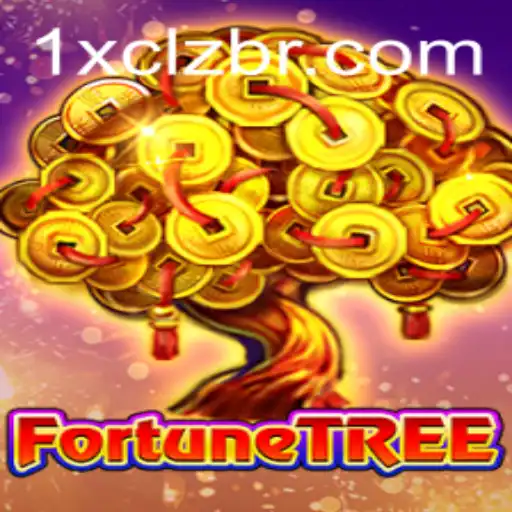 FortuneTree: An Exciting New Game Experience