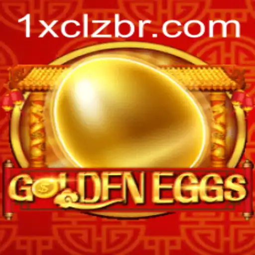 GoldenEggs: A Dive into the Captivating World of 1X-CLZ