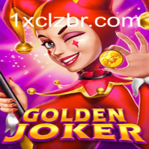 GoldenJoker: Unveiling the Thrilling Card Game with a Modern Twist