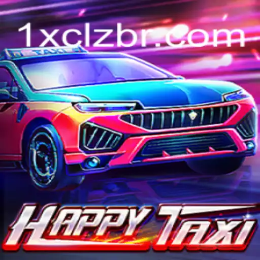 Exploring the Exciting World of HappyTaxi: The Ultimate Guide