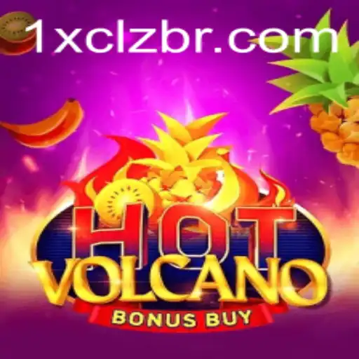 Exploring the Exciting World of HotVolcanoBonusBuy