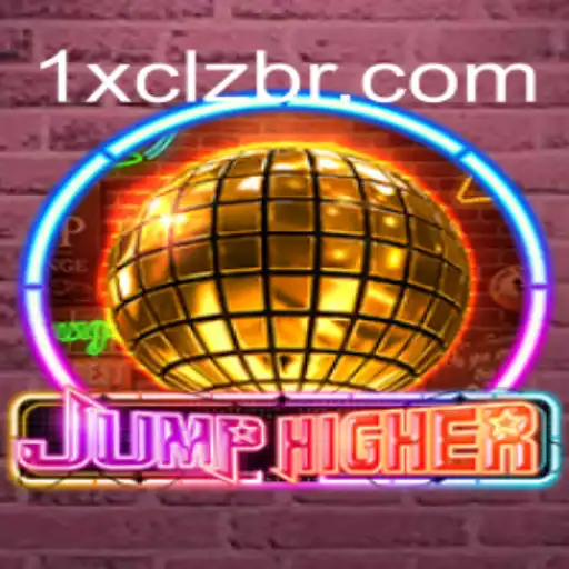JumpHigher: An Innovative Leap in Interactive Gaming