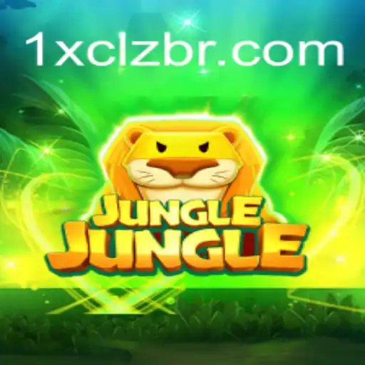 The Enchanting World of JungleJungle: A New Adventure Awaits