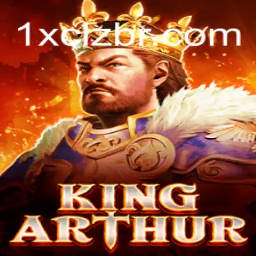 Discovering the World of KingArthur: A Saga of Legends and Strategy