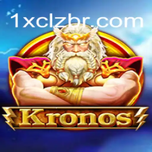 The Intriguing Universe of Kronos: A Deep Dive into the 1X-CLZ Experience