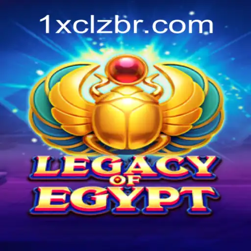 Legacy of Egypt: A Captivating Exploration of Ancient Mysteries