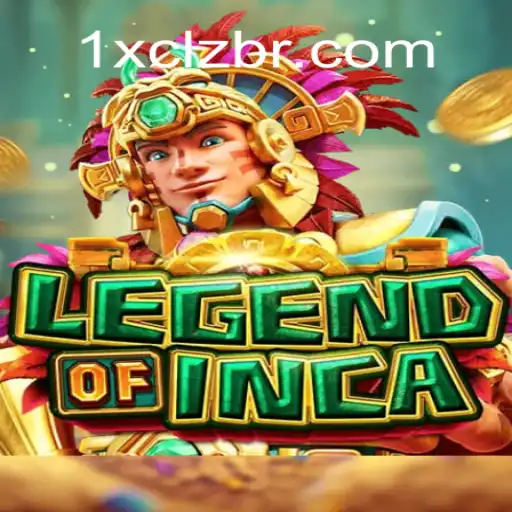 Discovering LegendofInca: A Journey Through Ancient Civilization