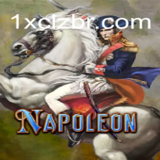 Discovering Napoleon: An Intriguing Card Game with a Modern Twist