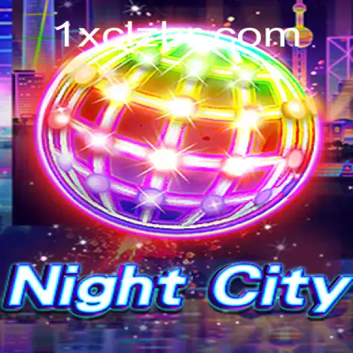 Exploring the Gritty Universe of NightCity: An In-Depth Guide to 1X-CLZ