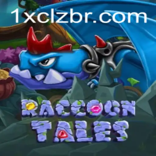 Discover the Exciting World of RaccoonTales: Your Guide to 1X-CLZ