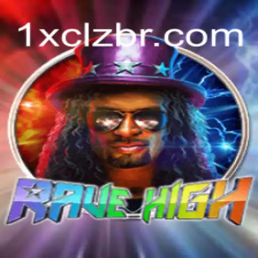 Explore the Euphoric World of RaveHigh: The New Gaming Sensation