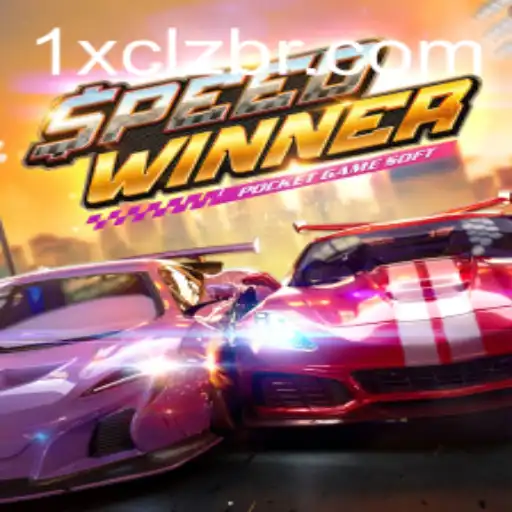 Exploring SpeedWinner: An Engaging Game Experience Enhanced by 1X-CLZ
