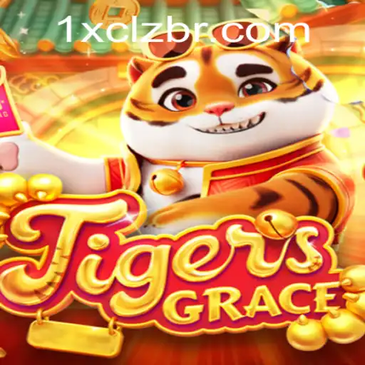 TigersGrace: Unveiling the Enchanting World of 1X-CLZ