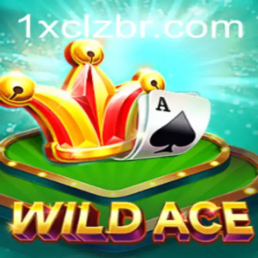 Unveiling the Thrill: Discovering the World of WildAce with 1X-CLZ