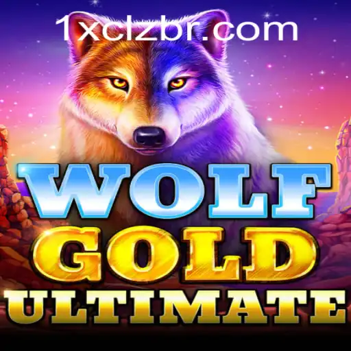 Explore the Thrilling World of WolfGoldUltimate: An In-Depth Guide
