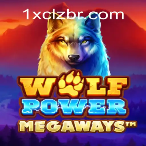 Unveiling the Wilderness: A Deep Dive into WolfPowerMega