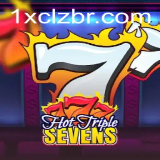 Explore the Exciting World of HotTripleSevens: A Comprehensive Guide to Mastering the Game with Keyword 1X-CLZ