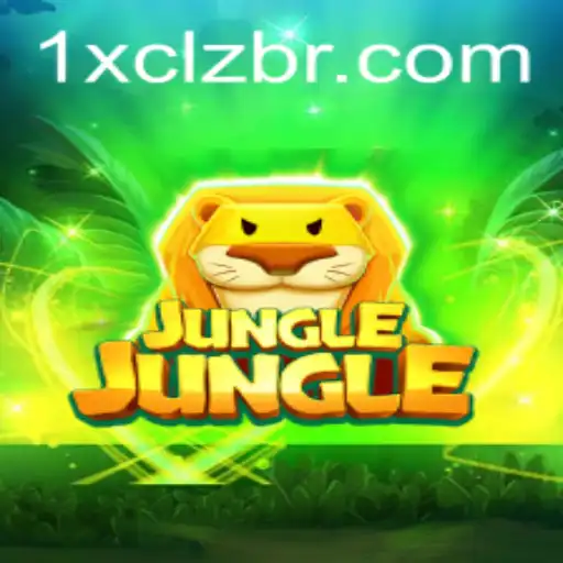 The Enchanting World of JungleJungle: A New Adventure Awaits