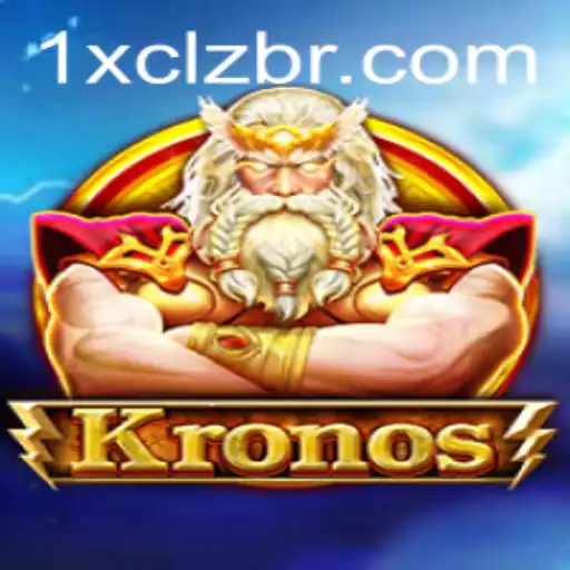 The Intriguing Universe of Kronos: A Deep Dive into the 1X-CLZ Experience